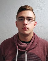 Dominik MORAWSKI