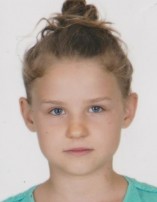 Zofia RADZISZEWSKA