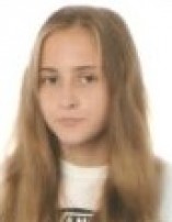 Dobrosława GWIAZDA