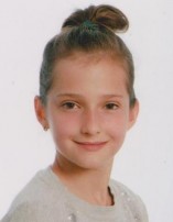 Maria KOBZA