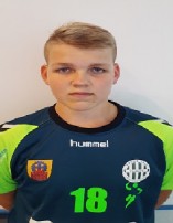 Krzysztof  SZYMCZYK