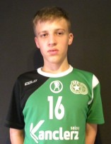 Michał MAZUREK