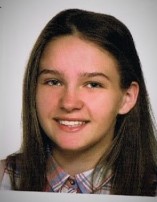 Karolina SOBKA
