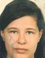 Jagoda ŻURAW