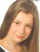 Katarzyna STASIAK
