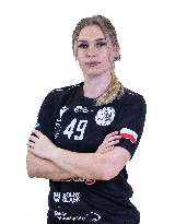 Amelia ZAWALICH