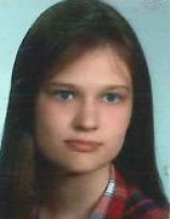 Zuzanna URBAŃSKA