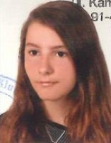 Ewa KOBALCZYK