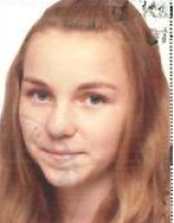 Julia KWAPISIEWICZ