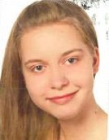 Emilia ŁUCZAK