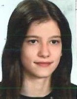 Natalia TOMCZYK