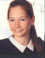 Dominika WOJNAROWSKA