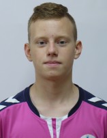 Gabriel KOŚCIELNY