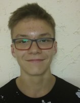 Filip GRABOWSKI
