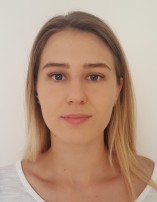 Martyna KOPER