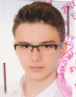 Michał GÓRKA