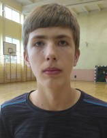 Jan JANKOWIAK