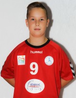 Marcin BAJKO