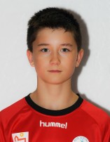 Adrian GRYGORUK