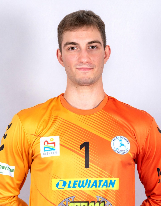 Szymon KONARZEWSKI