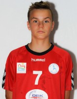 Maksymilian MAJCHERSKI