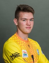 Fabian MASŁOWSKI