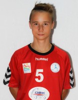 Oliwier PTAK