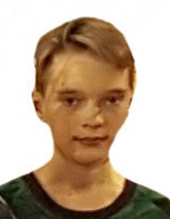 Bartosz  OBIEGAŁA