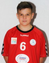 Mateusz TRAWIŃSKI