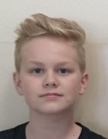 Damian SIKORA