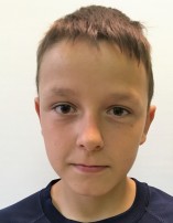 Krystian PIEKARSKI