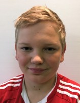 Piotr KOSTRZEWA