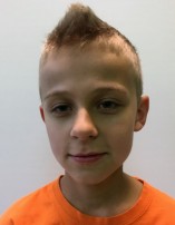 Tomasz SARBINOWSKI