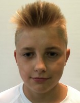 Grzegorz FLUKS