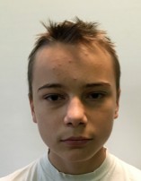 Bartosz TYCNER