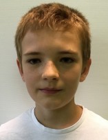 Kamil WITKOWSKI