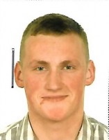 Krystian CIEŚLIK