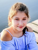 Julia MARTYNOWSKA