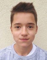 Alan WESOŁOWSKI