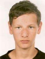 Bartłomiej RÓŻACKI