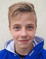 Adrian ULATOWSKI