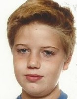 Bartosz JAROSIŃSKI