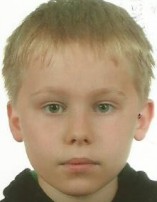 Miłosz KOTLIŃSKI