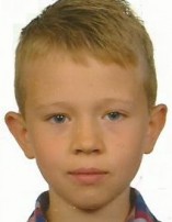 Miłosz PIETRZYKOWSKI