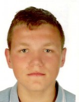 Bartosz SARAMAK