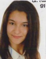 Sandra TOVMASYAN