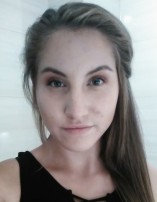 Klaudia PALUSZEWSKA