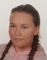 Zuzanna BASIAK