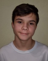 Mariusz RAWICKI