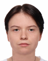 Anna LAMBRINOW